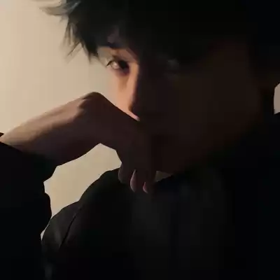 卢思山